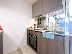 Avenue South Residence (D3), Apartment #424153021